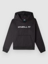 O'Neill Rutile Hoodie Fleece Kids Hoodie