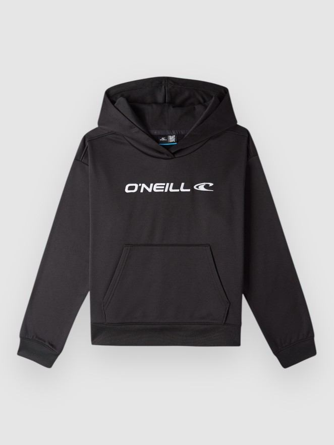 O'Neill Rutile Hoodie Fleece Kids Hoodie