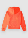 O'Neill Rutile Hoodie Fleece Kids Hoodie