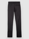 O'Neill Rutile Jogger Kids Pants