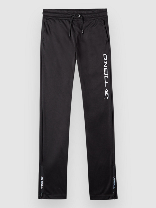 O'Neill Rutile Jogger Kids Pants