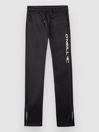 O'Neill Rutile Jogger Kids Pants