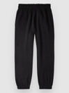 O'Neill Noos Wow Jogger Kids Pants