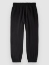 O'Neill Noos Wow Jogger Kids Pants