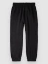 O'Neill Noos Wow Jogger Kids Pantaloni