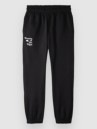O'Neill Noos Wow Jogger Kids Pants