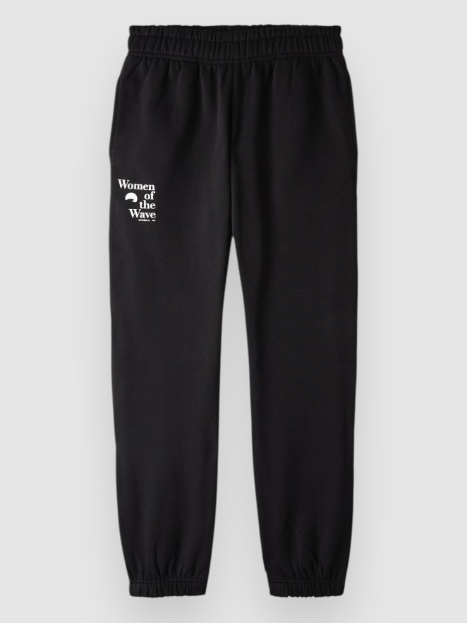 O'Neill Noos Wow Jogger Kids Pantaloni