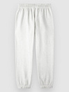 O'Neill Noos Wow Jogger Kids Pants