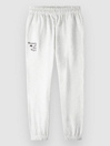 O'Neill Noos Wow Jogger Kids Pants