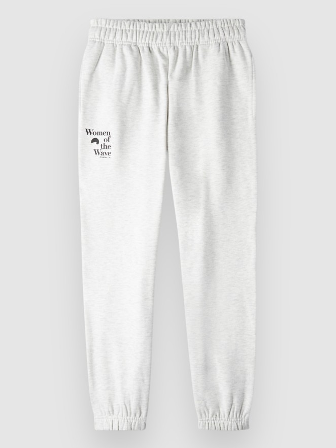O'Neill Noos Wow Jogger Kids Pantalon