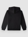 O'Neill Noos Wow Kids Hoodie