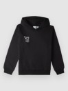 O'Neill Noos Wow Kids Hoodie