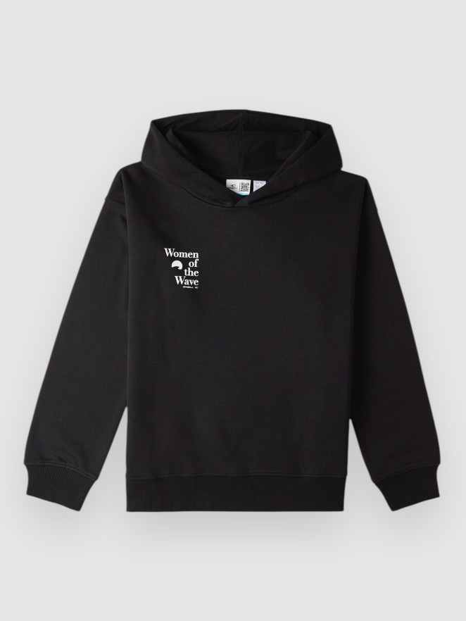 O'Neill Noos Wow Kids Hoodie