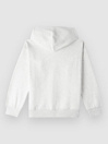 O'Neill Noos Wow Kids Hoodie