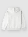 O'Neill Noos Wow Kids Hoodie