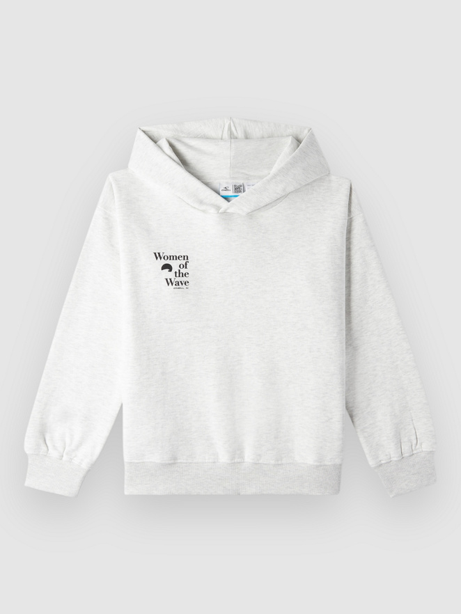 O'Neill Noos Wow Kids Hoodie