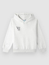 O'Neill Noos Wow Kids Hoodie