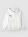 O'Neill Noos Wow Kids Hoodie