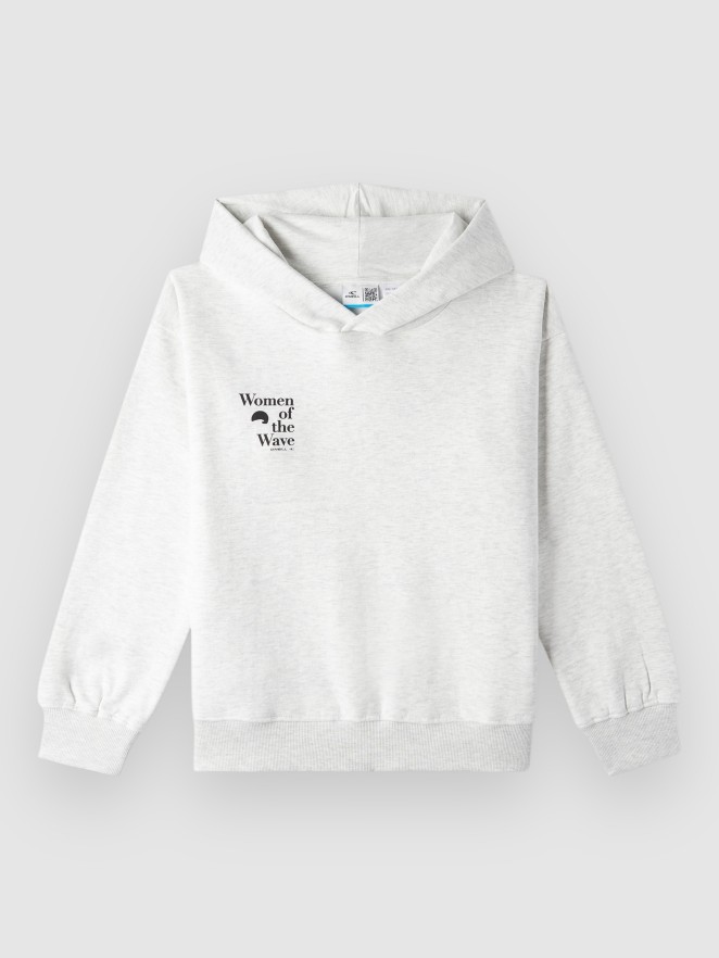 O'Neill Noos Wow Kids Hoodie