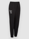 O'Neill Noos Wow Jogging Pants