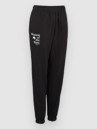 O'Neill Noos Wow Jogging Pants
