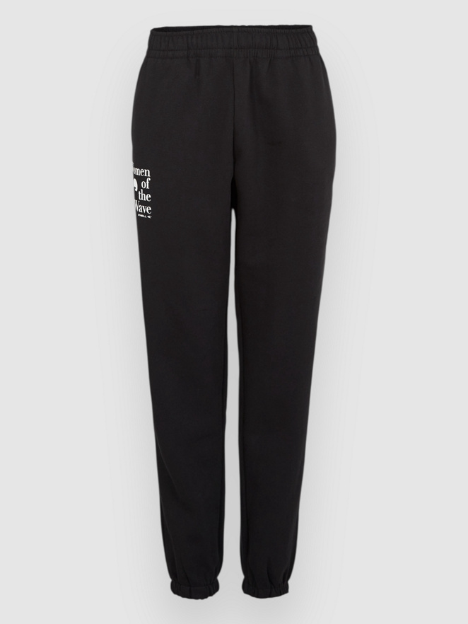 O'Neill Noos Wow Jogging Pants