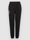 O'Neill Noos Wow Jogging Pants