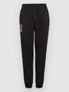 O'Neill Noos Wow Jogging Pants