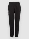 O'Neill Noos Wow Jogging Pants
