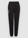 O'Neill Noos Wow Jogging Pants