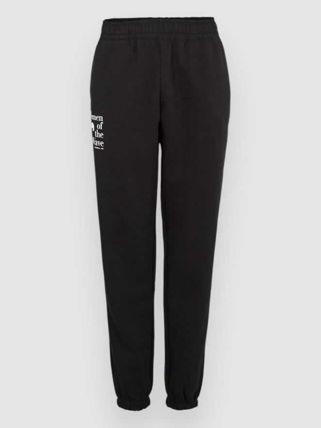 O'Neill Noos Wow Jogging Pants