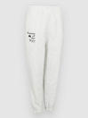 O'Neill Noos Wow Jogging Pants