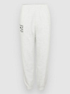 O'Neill Noos Wow Jogging Pants
