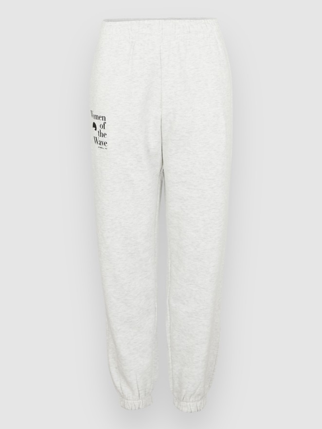 O'Neill Noos Wow Jogging Pants
