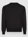O'Neill Noos Wow Crew Sweater