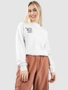 O'Neill Noos Wow Crew Sweater