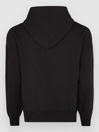 O'Neill Noos Wow Hoodie