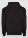 O'Neill Noos Wow Hoodie