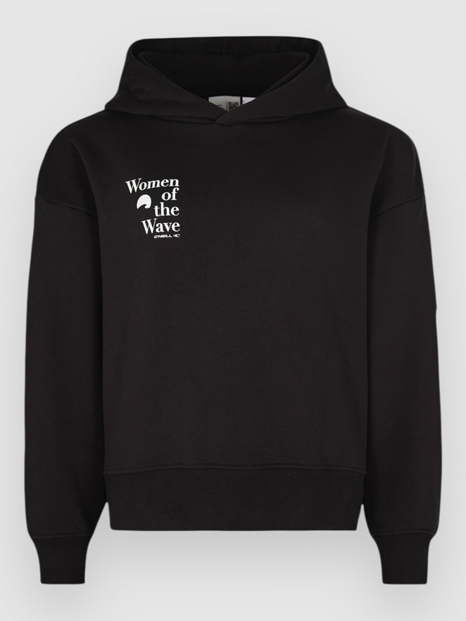 O'Neill Noos Wow Hoodie
