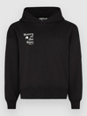 O'Neill Noos Wow Hoodie