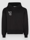 O'Neill Noos Wow Hoodie