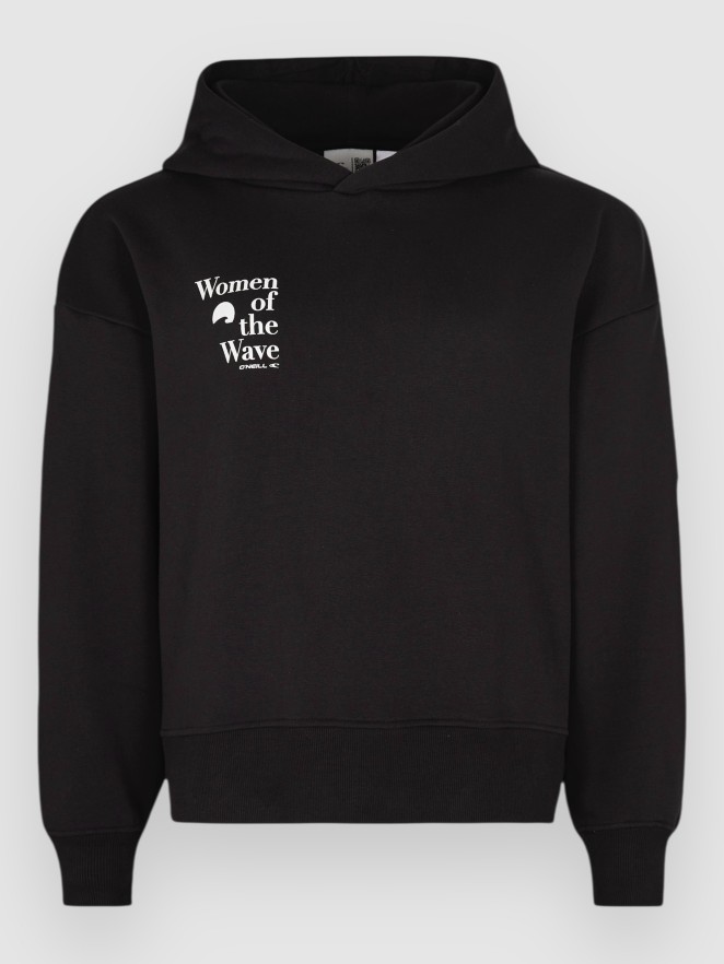 O'Neill Noos Wow Hoodie