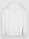 O'Neill Noos Wow Hoodie
