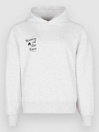 O'Neill Noos Wow Hoodie