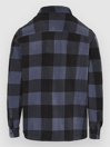 O'Neill Superfleece Shirt Fleece Jacket