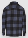 O'Neill Superfleece Shirt Fleecejacka