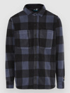 O'Neill Superfleece Shirt Fleece Jacket