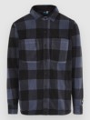O'Neill Superfleece Shirt Fleecejacka
