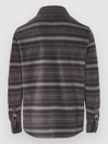 O'Neill Superfleece Shirt Giacca in Pile