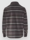 O'Neill Superfleece Shirt Fleece Jacket